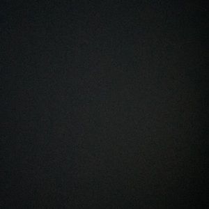 Meet your Posher, Dishon